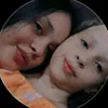 eloiseviana6