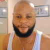 yongjohns