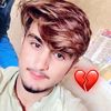ksa_prince07