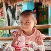 diosdadogalang7