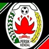 andiksetiawan_
