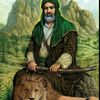 rafardhan.arrasy