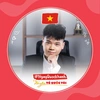 tuanminh_1408