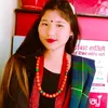 sangeetamagar20215