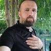 fars_smaquoly