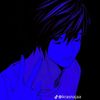 asura.46