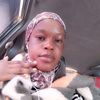 user1495740970061