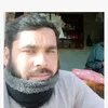 munawarshahumzgmail.com