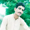 ramzan ullah515