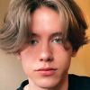 itsjoshatkins_fan_