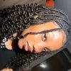 luvv_l3diii