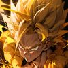 animegod305