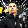 7x_eslam_cr7