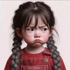 anyaishere4