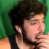 beannyboyben