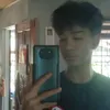 florescedrick_03