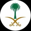 ssiv_8