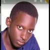 owak1999