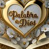 palabrasdedios31
