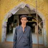 areebmughal71
