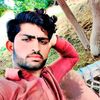 aijaz_jamdar