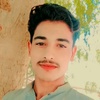 naeem51415232