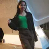 angelica_lyca4
