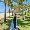 ng.hoadieulinh15
