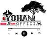 yohaa_07