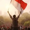CLIPPER | Indonesia Emas