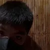 loserisronil2