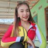 Arin_Aerobic