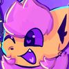 littleblobvoid