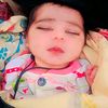 muhammanaasif7904