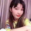 luongngocmai123