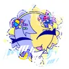 nightgate_decora