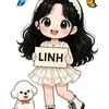 tieulinh_02