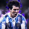 messi_boyyy