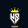 yusuf_dc77