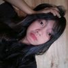 anggunnn_109