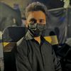 muzamil_khan_0077