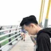 rizkymb27