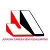 Jurik