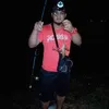 amirulamir7557