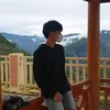 usermngdecd4ml