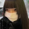 hitxy9