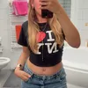 eva_rbrr
