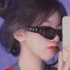 kimnour361