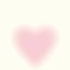 _virli