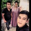muhammadyusuf6837